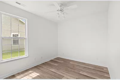 823 Brookline Dr., Myrtle Beach, SC 29579 - Photo 39