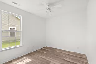 823 Brookline Dr, Myrtle Beach, SC 29579 - Photo 39
