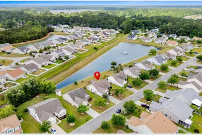 823 Brookline Dr., Myrtle Beach, SC 29579 - Photo 51