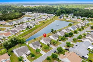 823 Brookline Dr, Myrtle Beach, SC 29579 - Photo 51