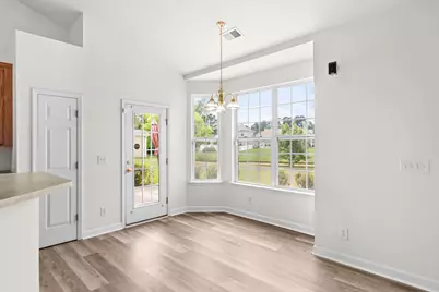 823 Brookline Dr., Myrtle Beach, SC 29579 - Photo 5