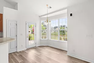 823 Brookline Dr, Myrtle Beach, SC 29579 - Photo 5