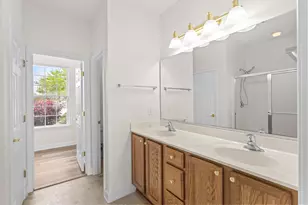 823 Brookline Dr, Myrtle Beach, SC 29579 - Photo 35