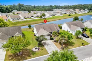 823 Brookline Dr, Myrtle Beach, SC 29579 - Photo 21