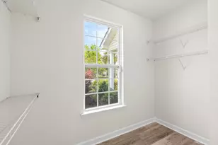 823 Brookline Dr, Myrtle Beach, SC 29579 - Photo 27