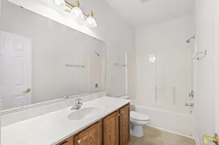 823 Brookline Dr, Myrtle Beach, SC 29579 - Photo 33