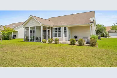 823 Brookline Dr., Myrtle Beach, SC 29579 - Photo 3