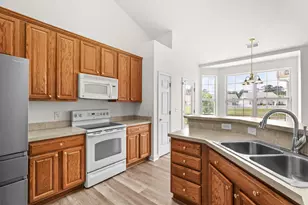 823 Brookline Dr, Myrtle Beach, SC 29579 - Photo 11
