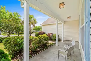 823 Brookline Dr, Myrtle Beach, SC 29579 - Photo 49