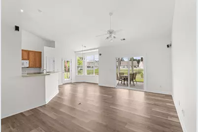823 Brookline Dr., Myrtle Beach, SC 29579 - Photo 45