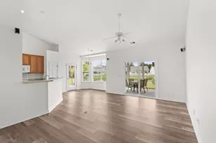 823 Brookline Dr, Myrtle Beach, SC 29579 - Photo 45