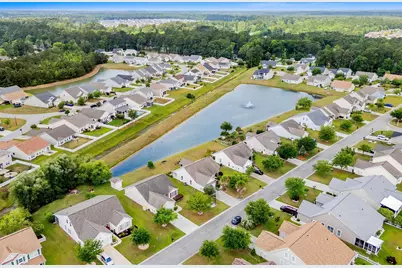 823 Brookline Dr., Myrtle Beach, SC 29579 - Photo 47