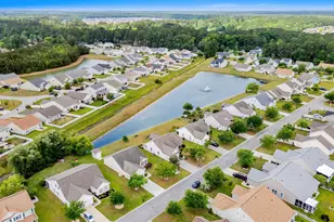 823 Brookline Dr, Myrtle Beach, SC 29579 - Photo 47