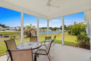 823 Brookline Dr, Myrtle Beach, SC 29579 - Photo 15