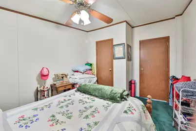 290 Willard Rd., Conway, SC 29526 - Photo 15