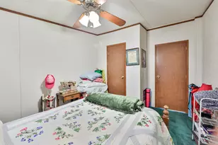 290 Willard Rd, Conway, SC 29526 - Photo 15