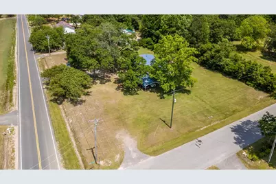 290 Willard Rd., Conway, SC 29526 - Photo 27