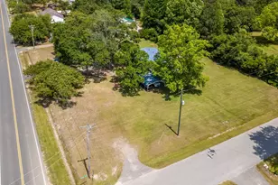 290 Willard Rd, Conway, SC 29526 - Photo 27