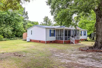 290 Willard Rd., Conway, SC 29526 - Photo 23