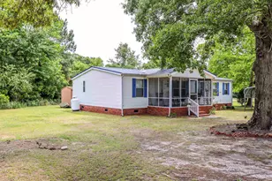 290 Willard Rd, Conway, SC 29526 - Photo 23