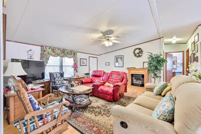 290 Willard Rd., Conway, SC 29526 - Photo 3