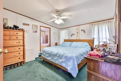290 Willard Rd., Conway, SC 29526 - Photo 9