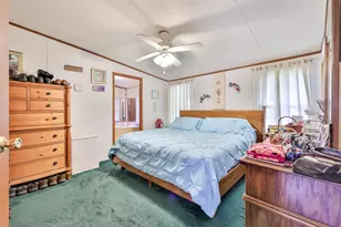 290 Willard Rd, Conway, SC 29526 - Photo 9