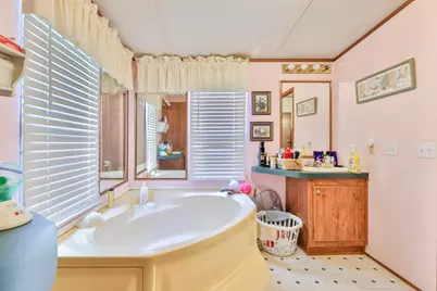 290 Willard Rd., Conway, SC 29526 - Photo 13