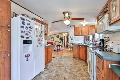 290 Willard Rd., Conway, SC 29526 - Photo 5
