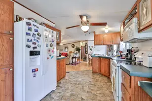 290 Willard Rd, Conway, SC 29526 - Photo 5