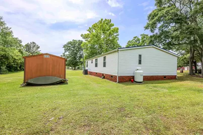 290 Willard Rd., Conway, SC 29526 - Photo 25