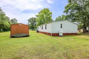290 Willard Rd, Conway, SC 29526 - Photo 25