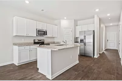 252 Brackish Dr. #699, Myrtle Beach, SC 29588 - Photo 11