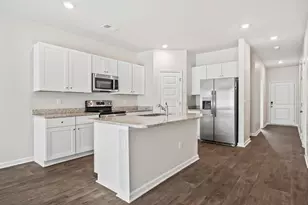 252 Brackish Dr, Myrtle Beach, SC 29588 - Photo 11