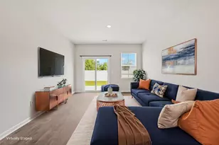 252 Brackish Dr, Myrtle Beach, SC 29588 - Photo 25