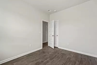 252 Brackish Dr. #699, Myrtle Beach, SC 29588 - Photo 41