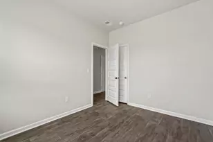 252 Brackish Dr, Myrtle Beach, SC 29588 - Photo 41