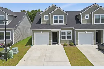 252 Brackish Dr. #699, Myrtle Beach, SC 29588 - Photo 45