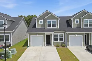 252 Brackish Dr, Myrtle Beach, SC 29588 - Photo 45