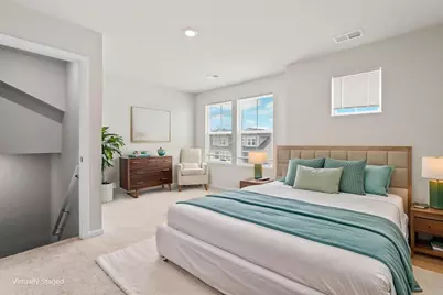 252 Brackish Dr. #699, Myrtle Beach, SC 29588 - Photo 29
