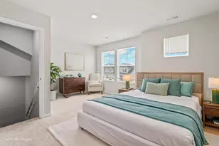 252 Brackish Dr, Myrtle Beach, SC 29588 - Photo 29