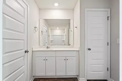 252 Brackish Dr. #699, Myrtle Beach, SC 29588 - Photo 17