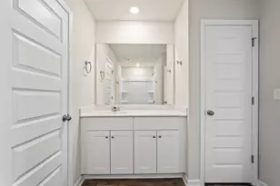 252 Brackish Dr, Myrtle Beach, SC 29588 - Photo 17