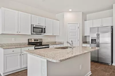 252 Brackish Dr. #699, Myrtle Beach, SC 29588 - Photo 5