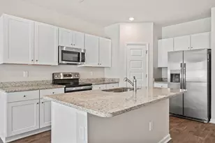 252 Brackish Dr, Myrtle Beach, SC 29588 - Photo 5
