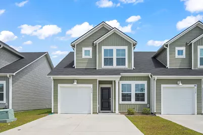 252 Brackish Dr. #699, Myrtle Beach, SC 29588 - Photo 43