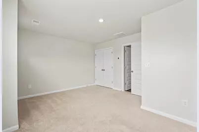 252 Brackish Dr. #699, Myrtle Beach, SC 29588 - Photo 31