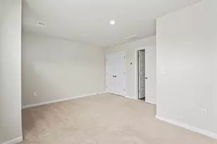 252 Brackish Dr, Myrtle Beach, SC 29588 - Photo 31