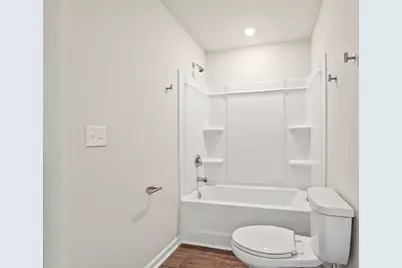 252 Brackish Dr. #699, Myrtle Beach, SC 29588 - Photo 23