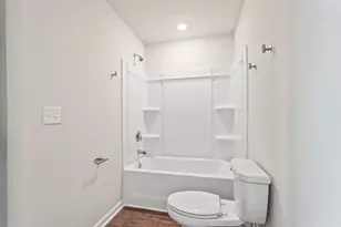 252 Brackish Dr, Myrtle Beach, SC 29588 - Photo 23